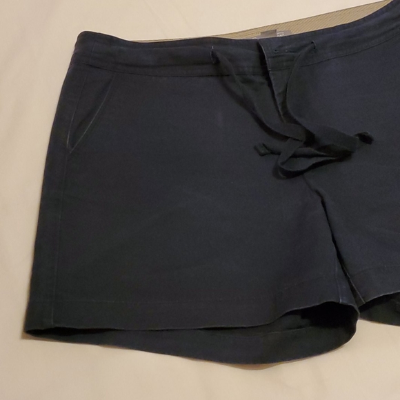 Gander mountain ⛰ - Picture 2 of 8